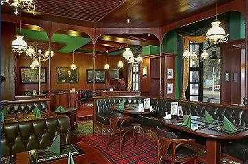 Excelsior Mariënbad