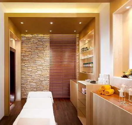 Excelsior 마리안스케 라즈네