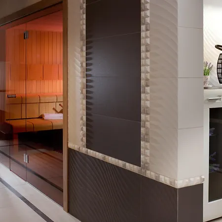 Hotel Excelsior