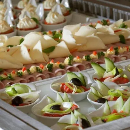 Excelsior 마리안스케 라즈네