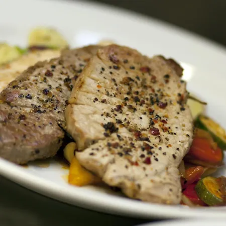 Excelsior 마리안스케 라즈네