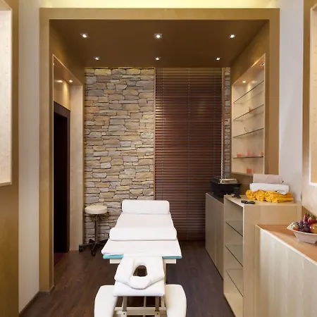 Excelsior 호텔 마리안스케 라즈네