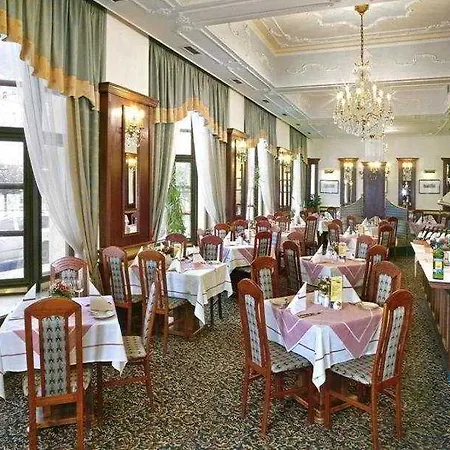 Excelsior 4*