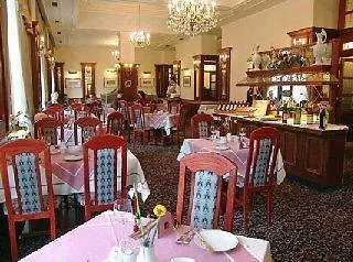 Excelsior Mariënbad