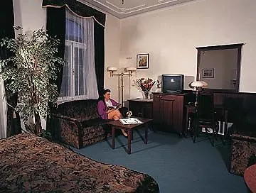 Excelsior 4*