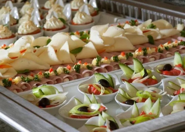 Excelsior Mariánské Lázně