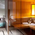 Hotel Excelsior