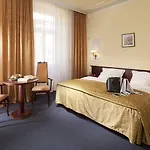 Hotel Excelsior Mariënbad