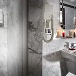 Excelsior 4* Marianske Lazne