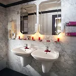 Excelsior 4*