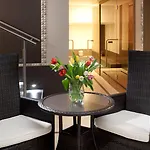 Hotel Excelsior Mariënbad