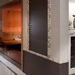 Excelsior Hotel Mariënbad