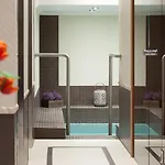 Excelsior 4*