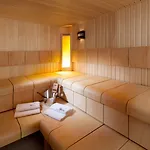 Hotel Excelsior