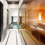 Hotel Excelsior