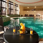 Hotel Excelsior Mariënbad
