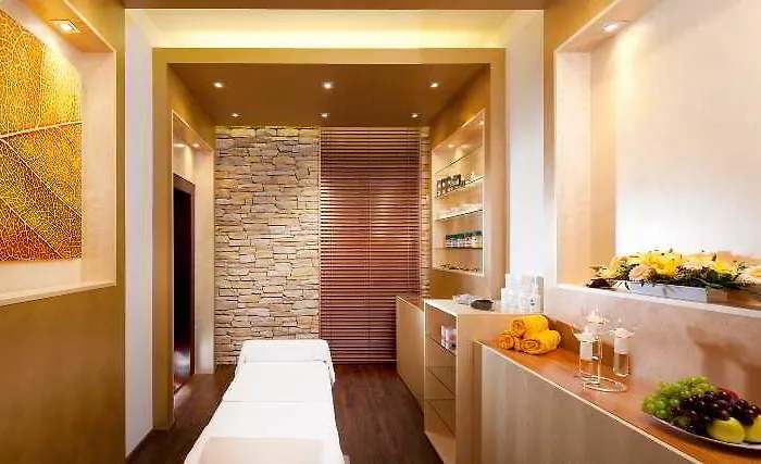 Excelsior Mariánské Lázně